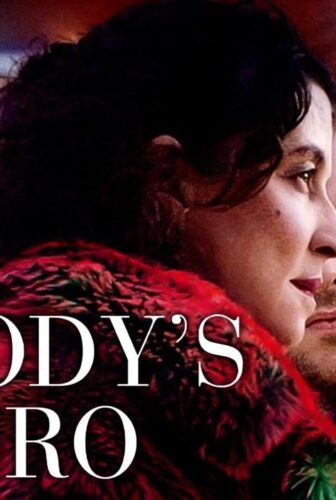 فيلم Nobody’s Hero 2022 مترجم