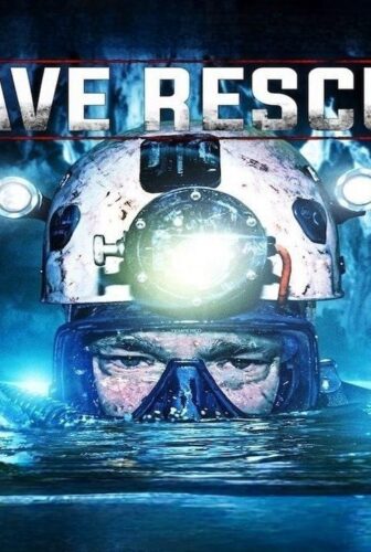 فيلم Cave Rescue 2022 مترجم