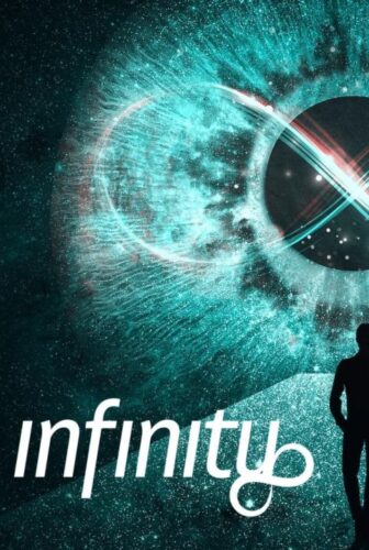 فيلم A Trip to Infinity 2022 مترجم