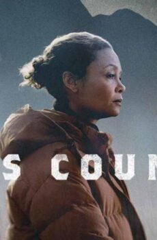 فيلم Gods Country 2022 مترجم