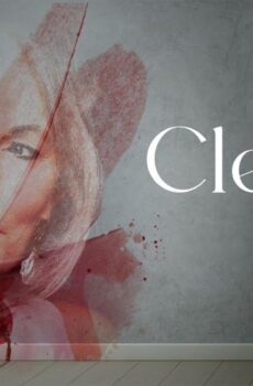 فيلم Clean 2022 مترجم
