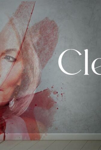 فيلم Clean 2022 مترجم