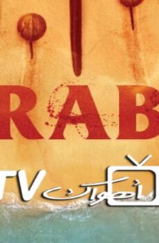 فيلم Crabs 2021 مترجم