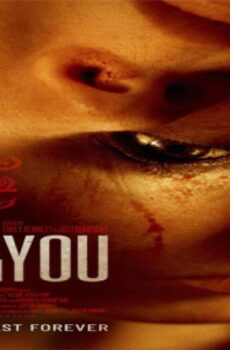 فيلم Alone With You 2022 مترجم