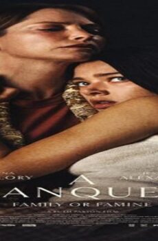 فيلم A Banquet 2022 مترجم