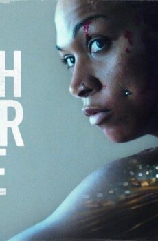 فيلم Catch the Fair One 2022 مترجم