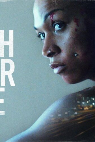 فيلم Catch the Fair One 2022 مترجم