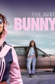 فيلم The Justice Of Bunny King 2022 مترجم