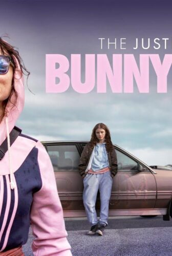 فيلم The Justice Of Bunny King 2022 مترجم