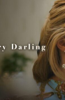 فيلم Don’t Worry Darling 2022 مترجم