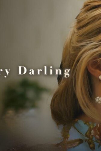 فيلم Don’t Worry Darling 2022 مترجم