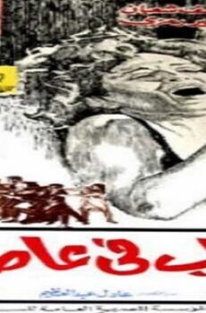 فيلم شباب في عاصفة