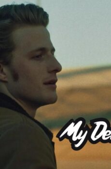 فيلم My Dead Dad 2022 مترجم