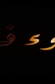 فيلم سوء فهم