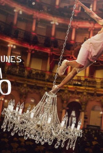 فيلم Whindersson Nunes: My Own Show 2022 مترجم
