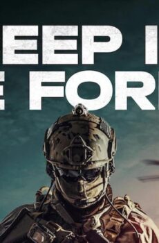 فيلم Deep in the Forest 2022 مترجم