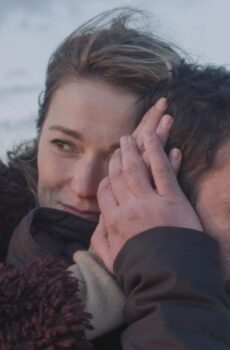 فيلم Brighton 4th 2022 مترجم