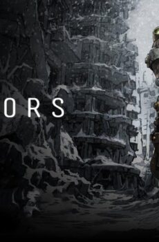 فيلم Cocolors 2017 مترجم