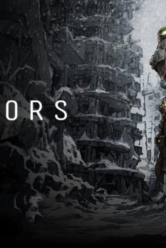 فيلم Cocolors 2017 مترجم