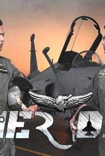 فيلم Sher Dil 2019 مترجم