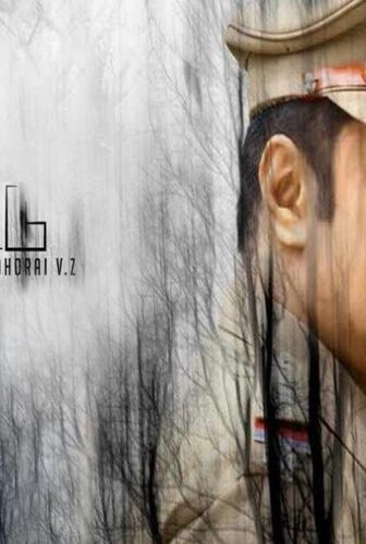 فيلم Iruttu 2019 مترجم