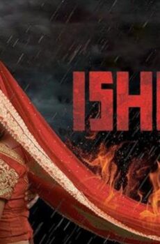 فيلم Ishqaa 2019 مترجم