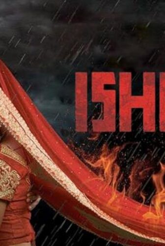 فيلم Ishqaa 2019 مترجم