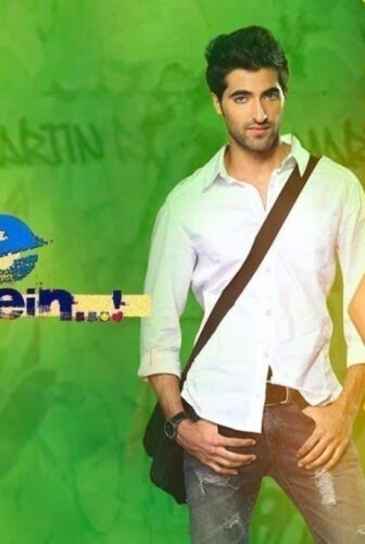 فيلم Isi Life Mein 2007 مترجم