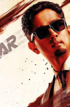 فيلم Takkar 2023 مترجم