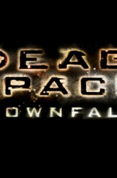 فيلم Dead Space: Downfall 2008 مترجم