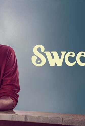فيلم Sweetheart 2025 مترجم