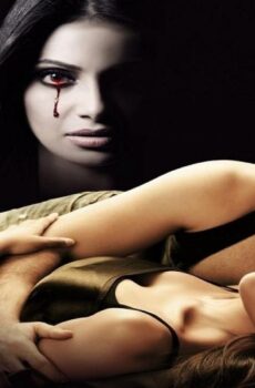 فيلم Raaz 3 The Third Dimension 2012 مترجم