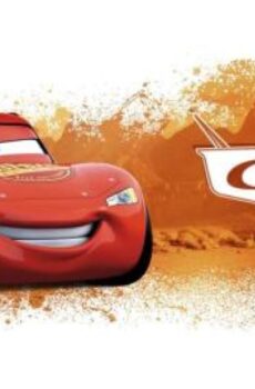 فيلم Cars 1 2006 مدبلج