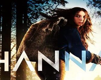 مسلسل Hanna الحلقة 2 مترجم