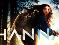 مسلسل Hanna الحلقة 3 مترجم