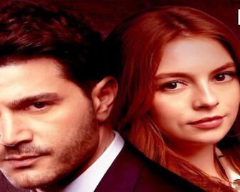 مسلسل اللطخة الحلقة 4 الرابعة مترجم كاملة