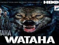 مسلسل Wataha الحلقة 2 مترجم