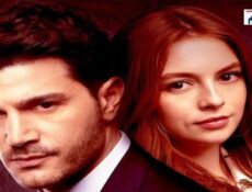 مسلسل اللطخة الحلقة 7 السابعة مترجم كاملة