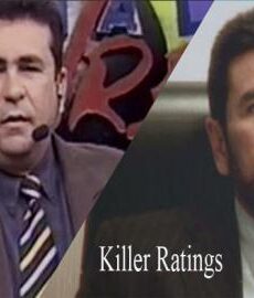 Killer Ratings