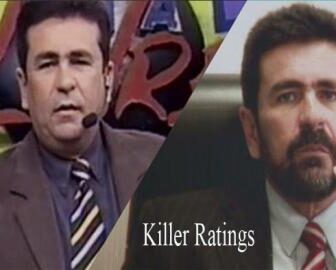 مسلسل Killer Ratings الحلقة 1 مترجم