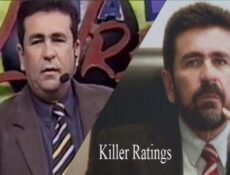 مسلسل Killer Ratings الحلقة 7 والاخيرة مترجم