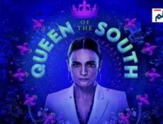 مسلسل Queen of the South الموسم 4 الحلقة 1 مترجم