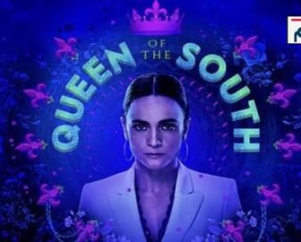 مسلسل Queen of the South الموسم 4 الحلقة 1 مترجم