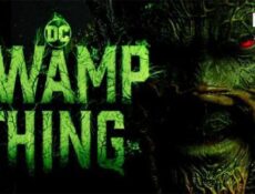 مسلسل Swamp Thing الحلقة 3 مترجم