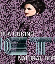 Jett