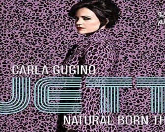 مسلسل Jett الحلقة 2 مترجم