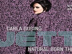 مسلسل Jett الحلقة 3 مترجم