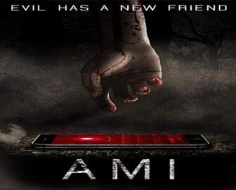 فيلم A.M.I. 2019 مترجم