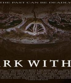 فيلم The Dark Within 2019 مترجم