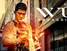مسلسل Wu Assassins الحلقة 6 مترجم